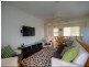 48 Avocet Parade, Peregian Beach QLD 4573