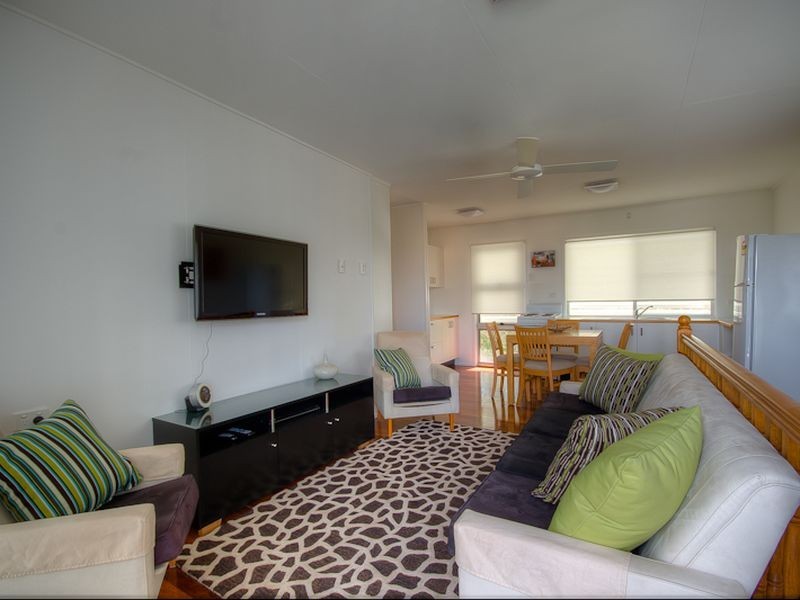 48 Avocet Parade, Peregian Beach QLD 4573