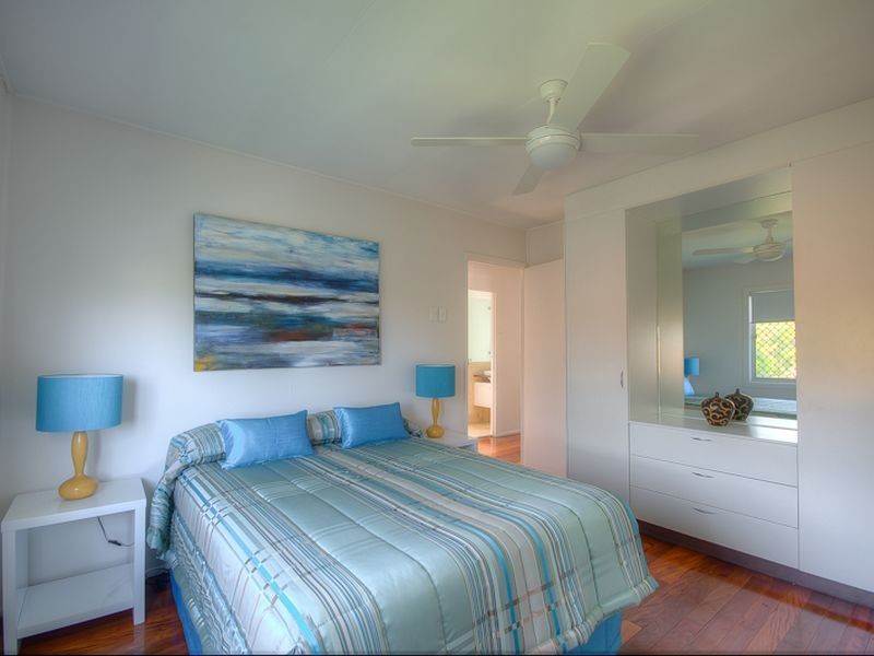48 Avocet Parade, Peregian Beach QLD 4573