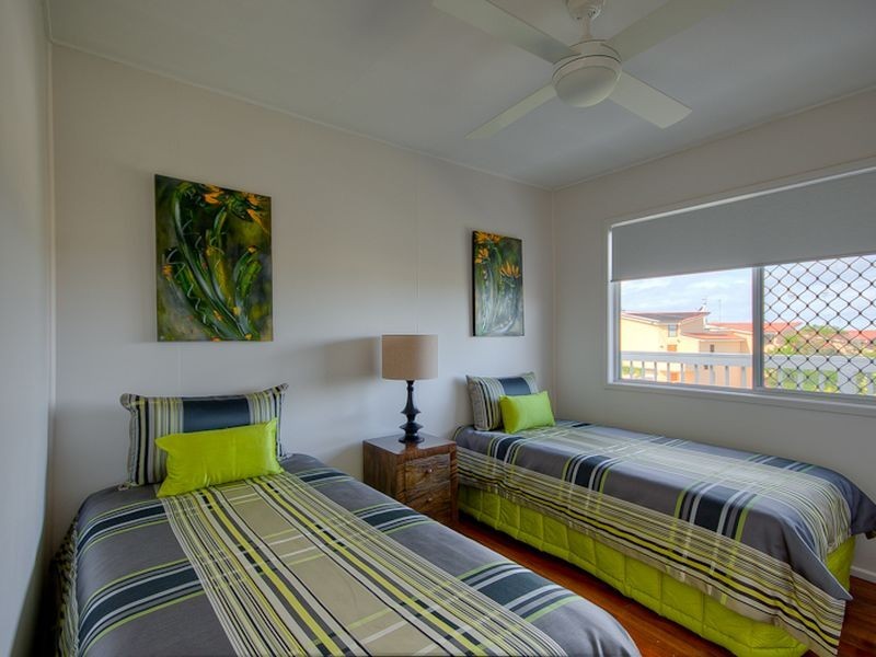 48 Avocet Parade, Peregian Beach QLD 4573