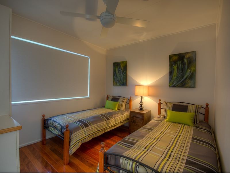 48 Avocet Parade, Peregian Beach QLD 4573