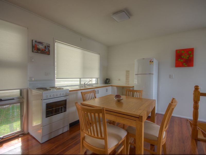 48 Avocet Parade, Peregian Beach QLD 4573