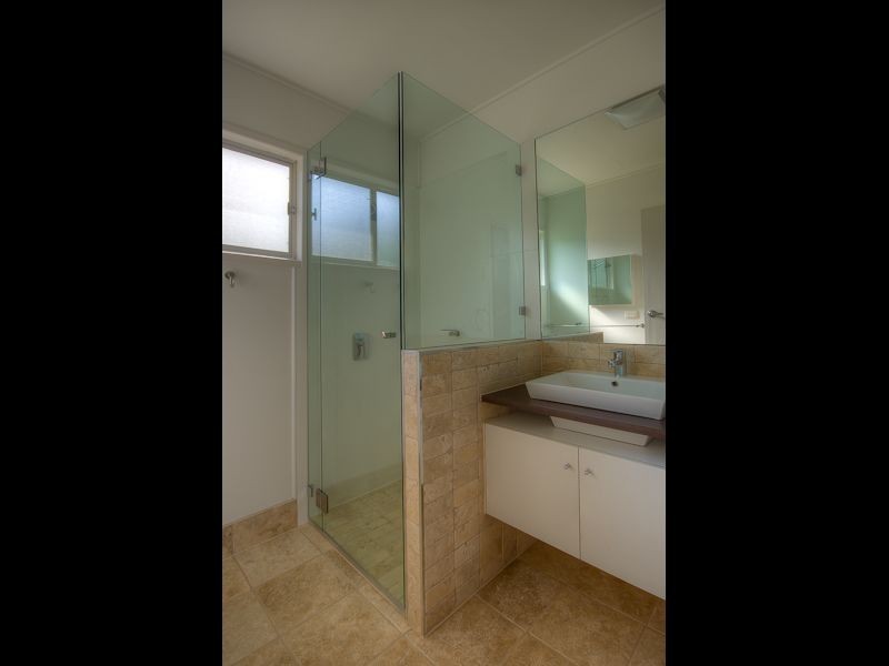 48 Avocet Parade, Peregian Beach QLD 4573