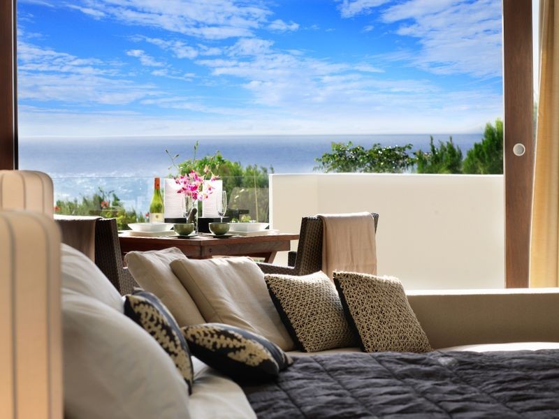 1 Mona Vista Court, Coolum Beach QLD 4573