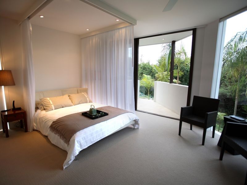 1 Mona Vista Court, Coolum Beach QLD 4573