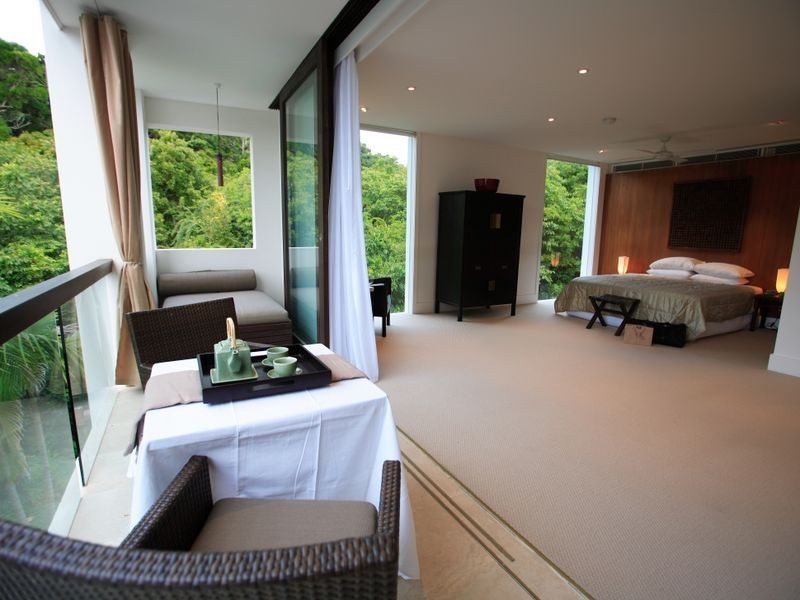 1 Mona Vista Court, Coolum Beach QLD 4573