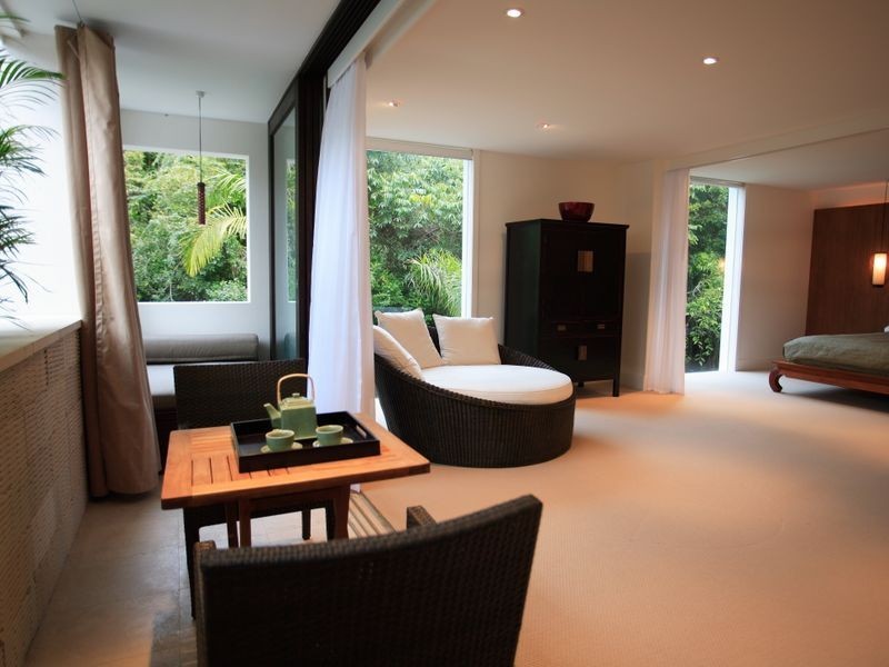 1 Mona Vista Court, Coolum Beach QLD 4573