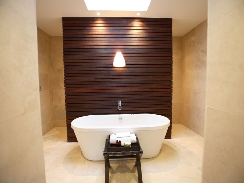 1 Mona Vista Court, Coolum Beach QLD 4573