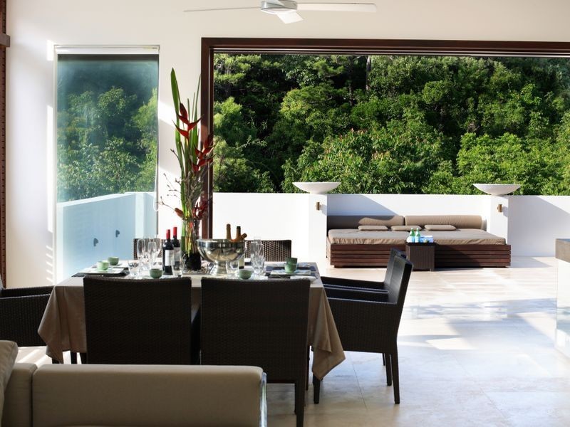 1 Mona Vista Court, Coolum Beach QLD 4573