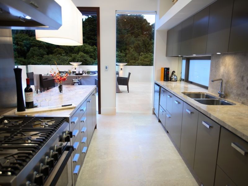 1 Mona Vista Court, Coolum Beach QLD 4573