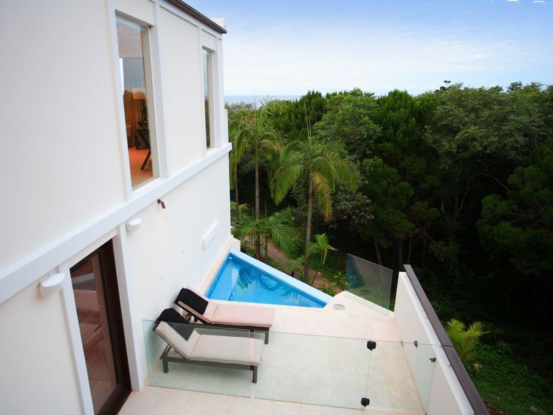 1 Mona Vista Court, Coolum Beach QLD 4573