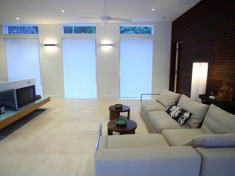 1 Mona Vista Court, Coolum Beach QLD 4573