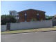1/5 Greenshank Street, Peregian Beach QLD 4573