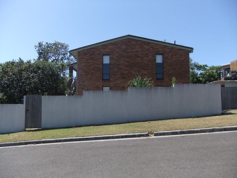 1/5 Greenshank Street, Peregian Beach QLD 4573