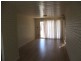 1/5 Greenshank Street, Peregian Beach QLD 4573