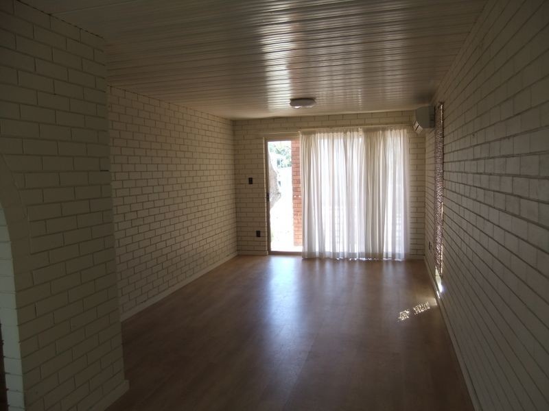 1/5 Greenshank Street, Peregian Beach QLD 4573
