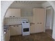 1/5 Greenshank Street, Peregian Beach QLD 4573