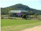 318 Toolborough Road, Ninderry QLD 4561