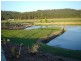 318 Toolborough Road, Ninderry QLD 4561