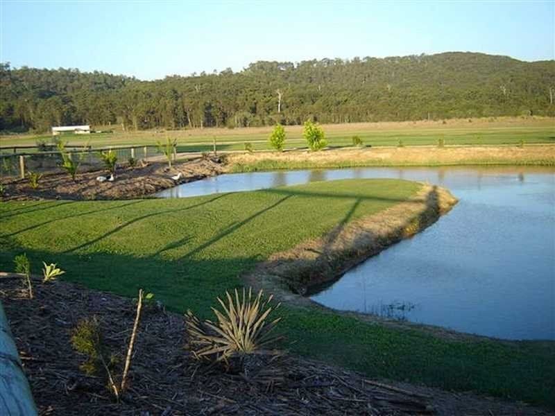 318 Toolborough Road, Ninderry QLD 4561