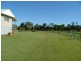 318 Toolborough Road, Ninderry QLD 4561