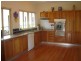 318 Toolborough Road, Ninderry QLD 4561
