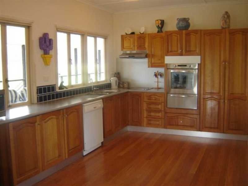 318 Toolborough Road, Ninderry QLD 4561