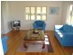 318 Toolborough Road, Ninderry QLD 4561