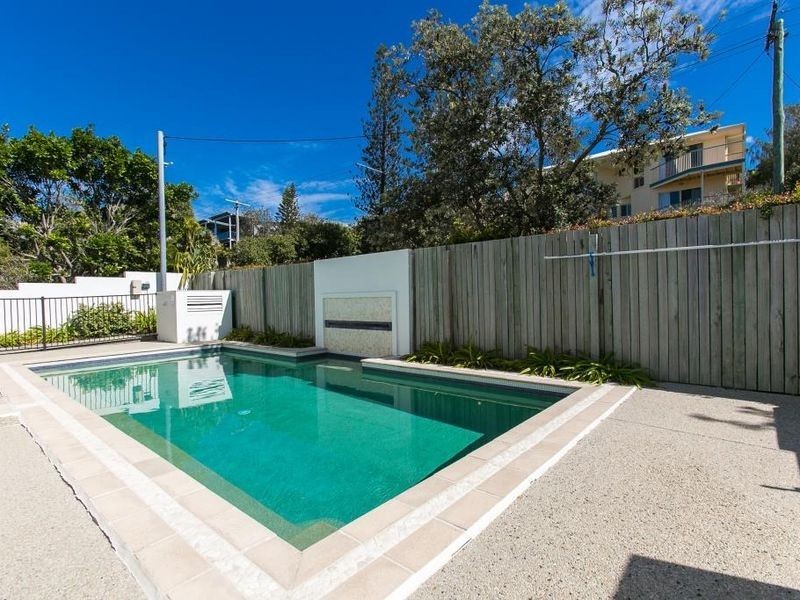 5/3 Piper Street, Peregian Beach QLD 4573