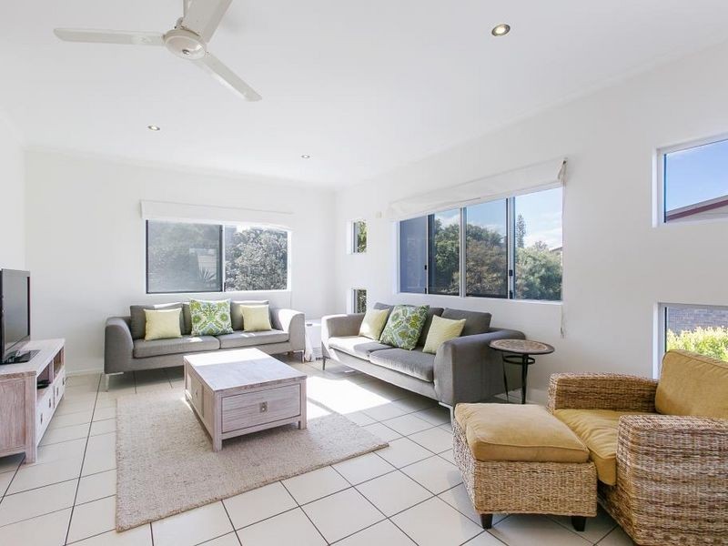 5/3 Piper Street, Peregian Beach QLD 4573