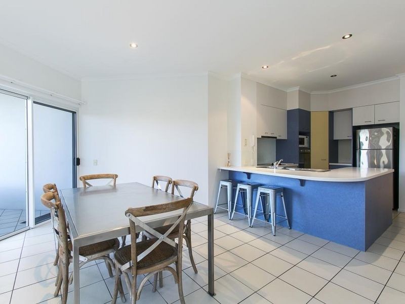 5/3 Piper Street, Peregian Beach QLD 4573