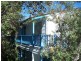 1/1 Currawong Crescent, Peregian Beach QLD 4573