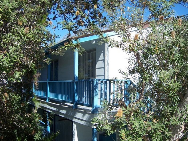 1/1 Currawong Crescent, Peregian Beach QLD 4573