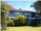 1/1 Currawong Crescent, Peregian Beach QLD 4573