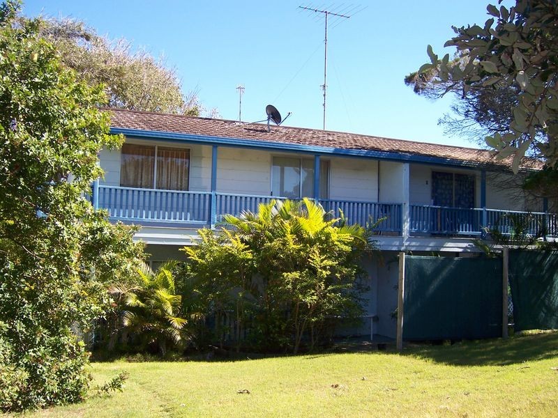 1/1 Currawong Crescent, Peregian Beach QLD 4573