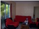 1/1 Currawong Crescent, Peregian Beach QLD 4573