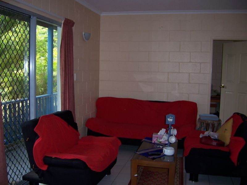 1/1 Currawong Crescent, Peregian Beach QLD 4573
