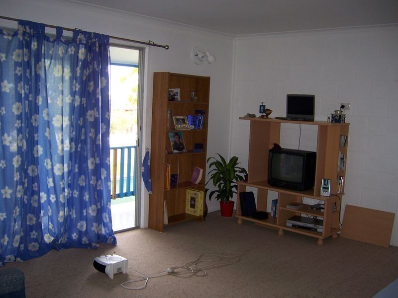 1/1 Currawong Crescent, Peregian Beach QLD 4573