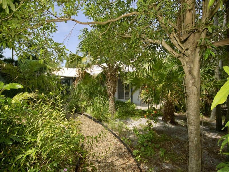 18 Callitris Crescent, Marcus Beach QLD 4573