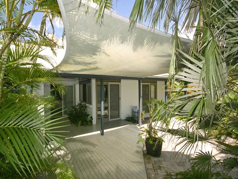 18 Callitris Crescent, Marcus Beach QLD 4573
