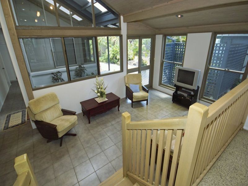 18 Callitris Crescent, Marcus Beach QLD 4573