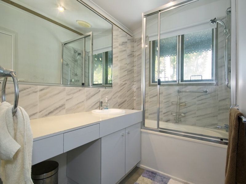 18 Callitris Crescent, Marcus Beach QLD 4573