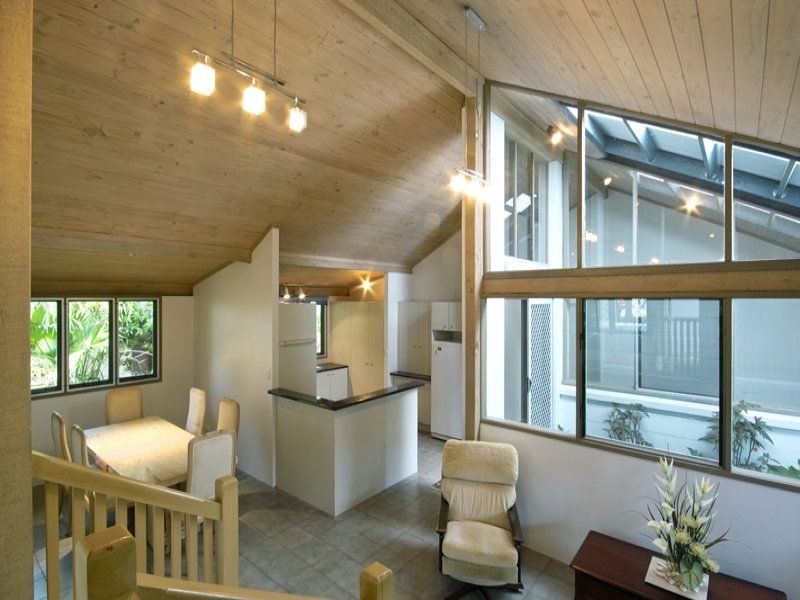 18 Callitris Crescent, Marcus Beach QLD 4573