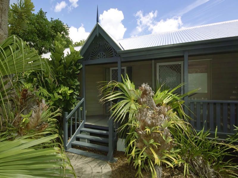 18 Callitris Crescent, Marcus Beach QLD 4573