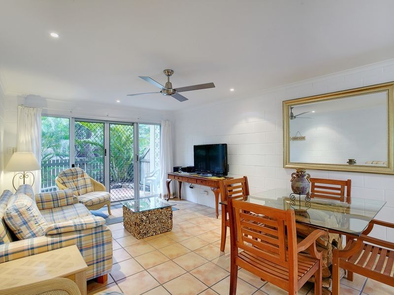 2/78 Lorikeet Drive, Peregian Beach QLD 4573