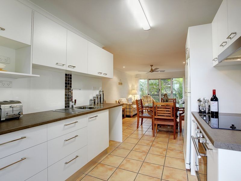 2/78 Lorikeet Drive, Peregian Beach QLD 4573