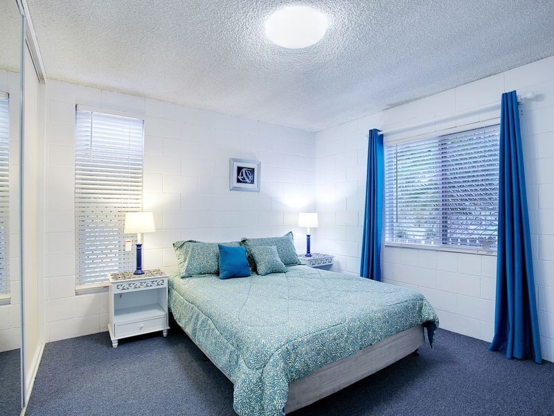 2/78 Lorikeet Drive, Peregian Beach QLD 4573