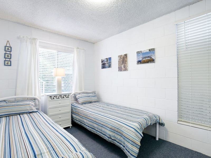 2/78 Lorikeet Drive, Peregian Beach QLD 4573