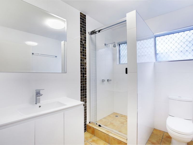 2/78 Lorikeet Drive, Peregian Beach QLD 4573