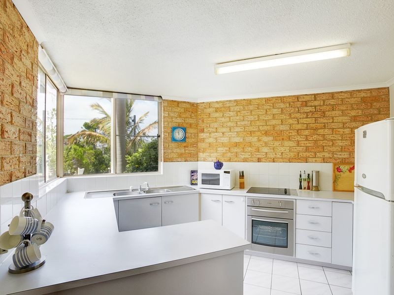 1/24-26 Tristania Drive, Marcus Beach QLD 4573